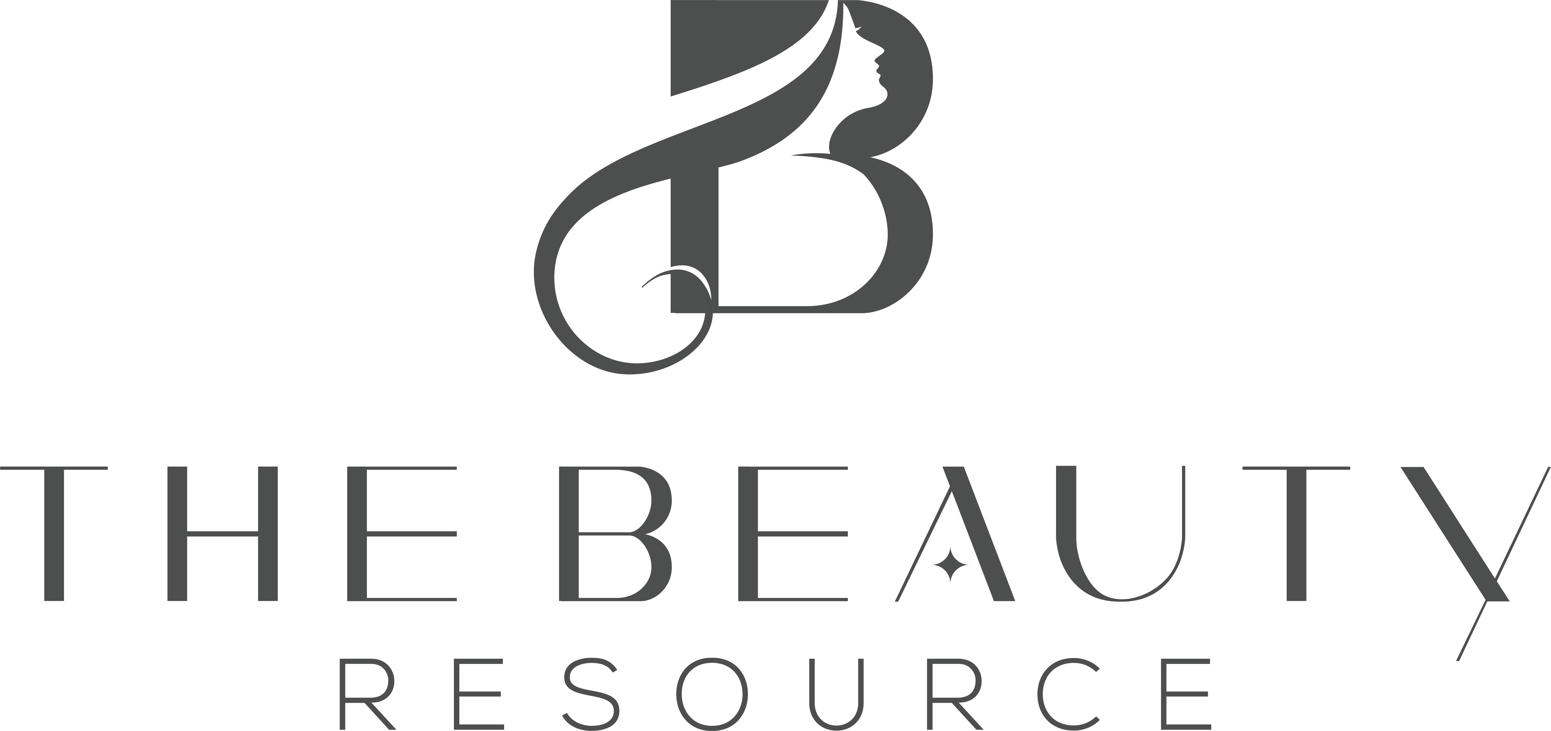 The Beauty Resource