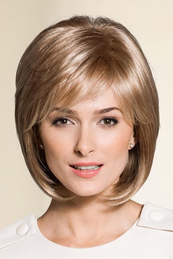 Rene of Paris Wigs : Cameron (#2362)