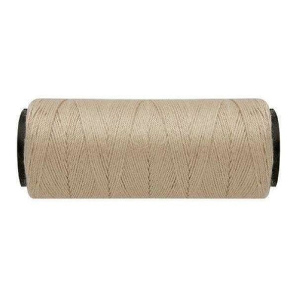 Annie Thread Blonde 70M - 4980
