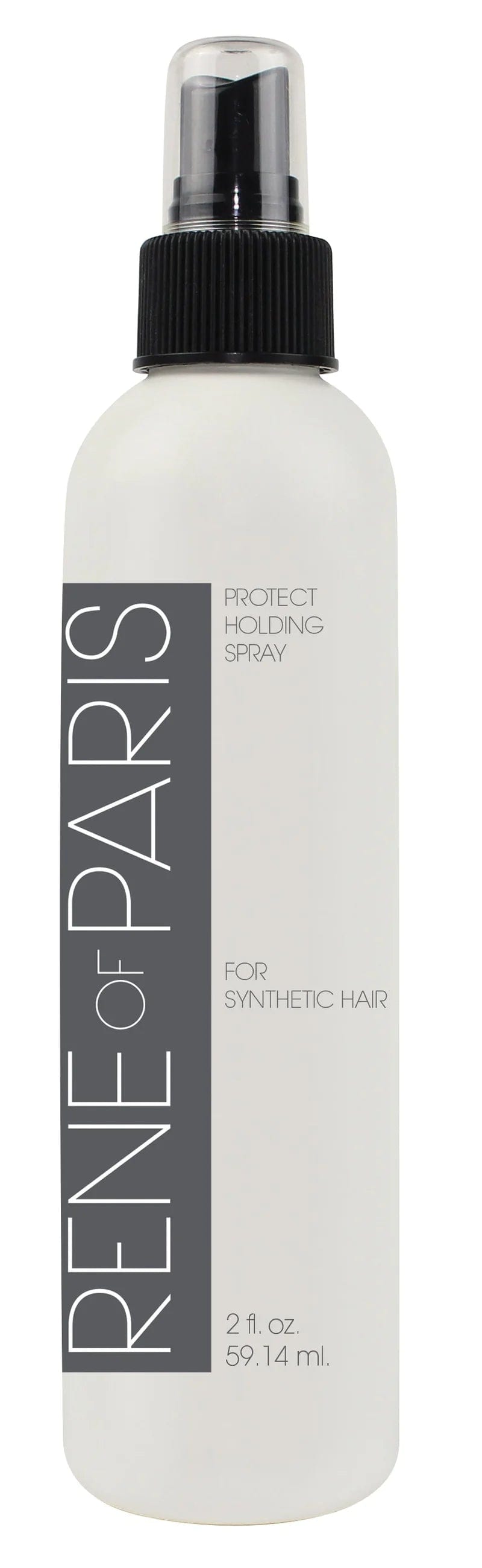 Rene of Paris Protect Holding Spray 2 oz- 9956