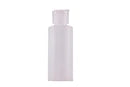 SOFT 'N STYLE 2 oz. Flip-Top Bottle B26