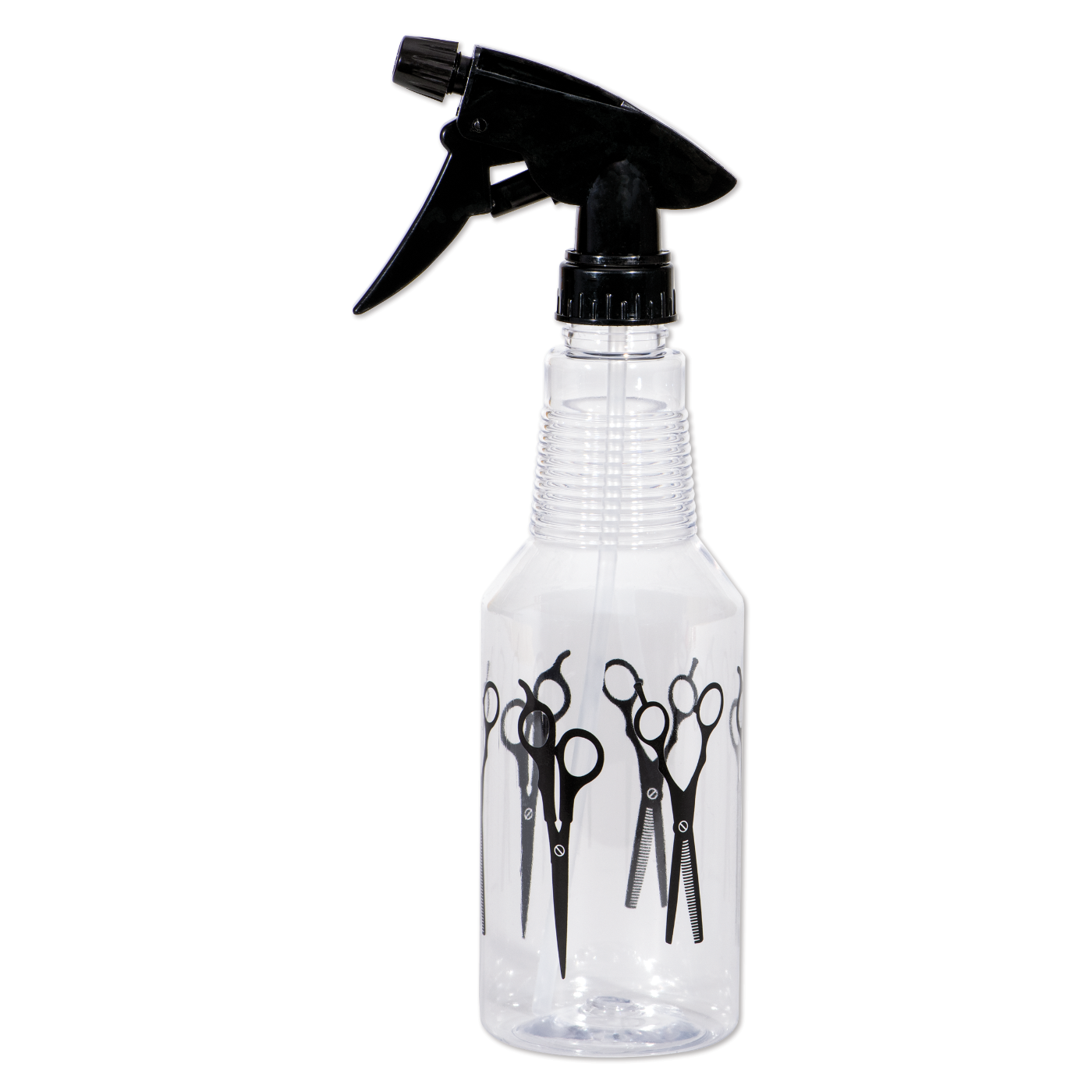 Soft 'N Style Design Spray Bottle 16 oz B43