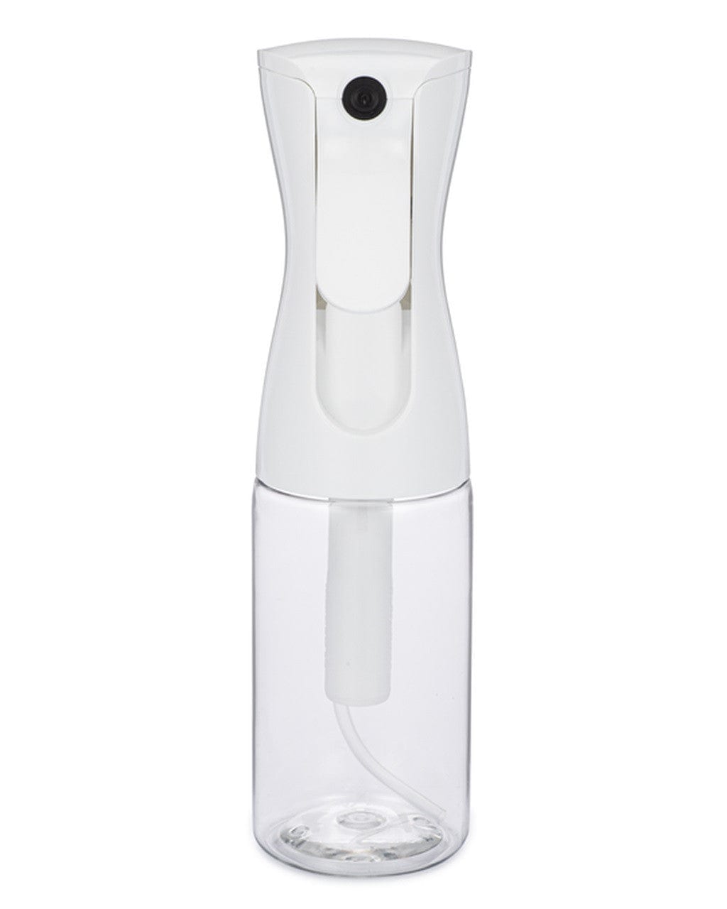 Soft 'N Style Continuous Mist Spray Bottle - B98 5oz