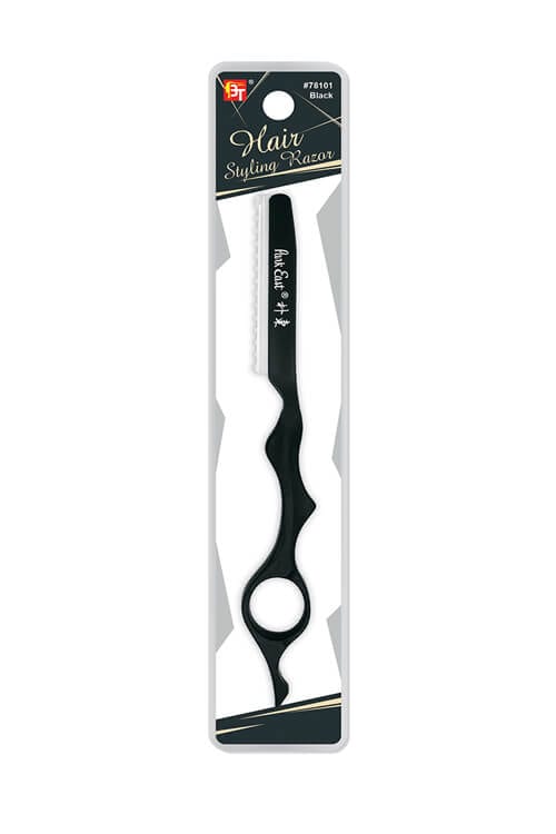 Beauty Town Hair Styling Razor BT78101