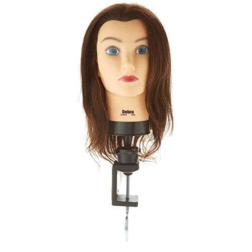 Celebrity Debra Manikin #DB04