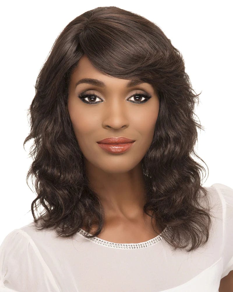 Vivica A Fox Diva