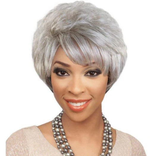 TruWig Dorothy Full Wig