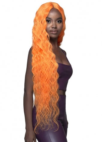 Bobbi Boss Forever Nu Body Wave 30"