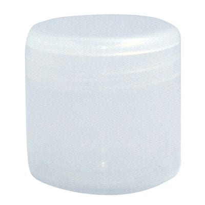Fantasea Double Walled Jar - FSC364