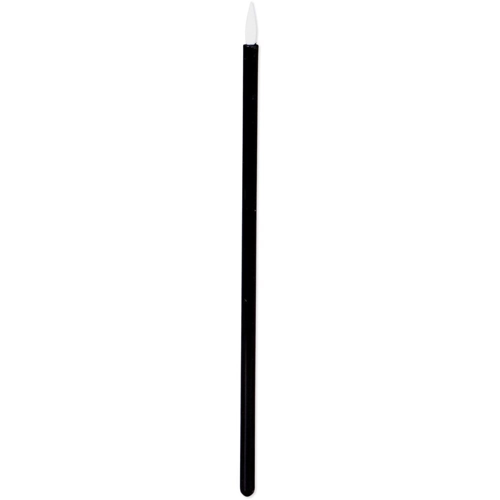 FantaSea Detailed Eyeliner Applicator 25/PK FSC682