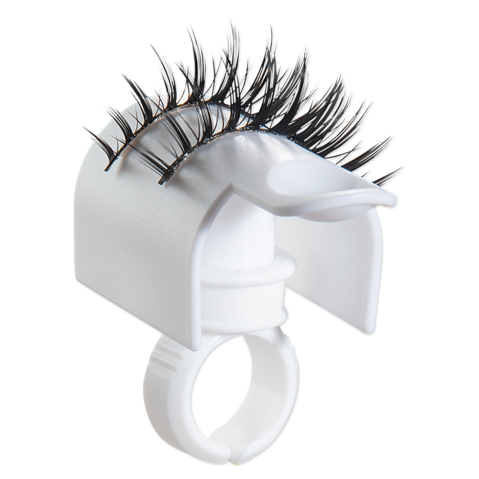 FantaSea U Band Lash & Glue Holder FSC714