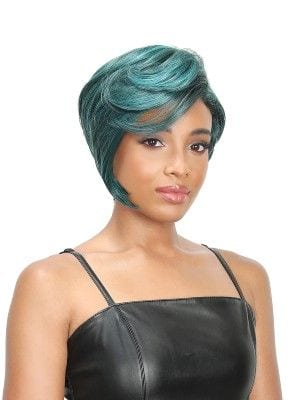 Zury SIS FW-Part Mayli