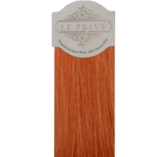 Hair Couture I-Tip 18" 133 Each Bundle