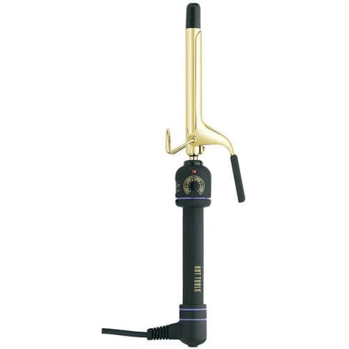 Hot Tools Curling Iron 5/8" #1109