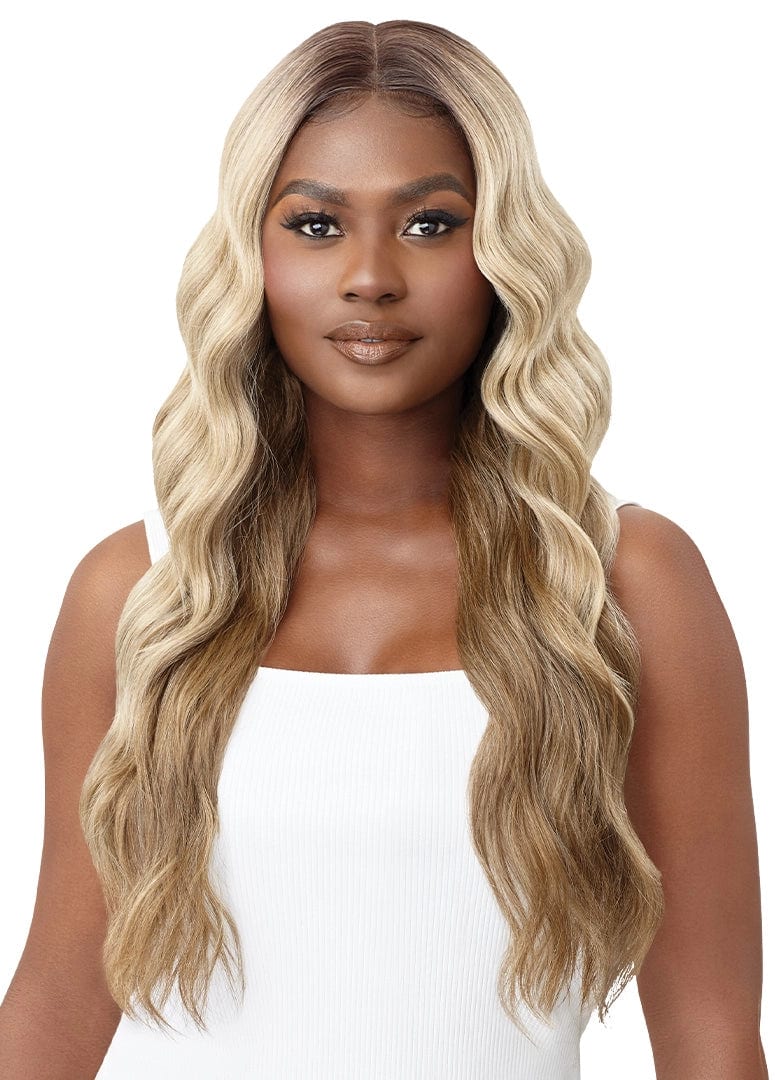 Outre Sleeklay Joanna