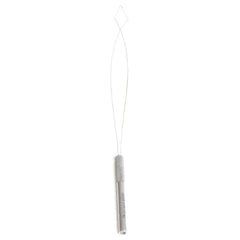 Hair Couture Loop Tool