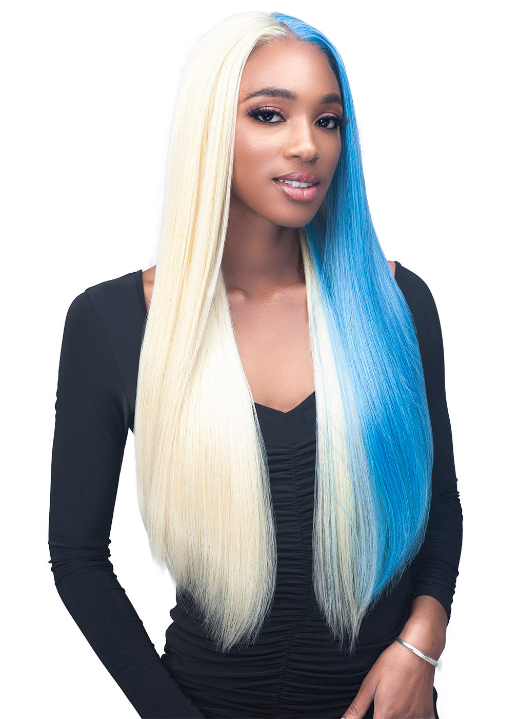 Bobbi Boss MLF261 Camila