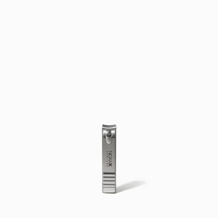 Nail Clipper Small #NI007