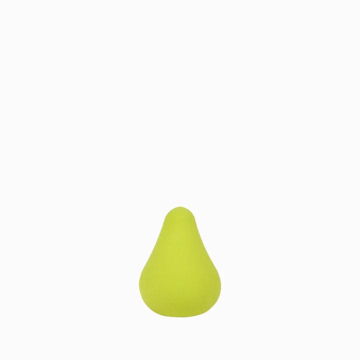 Nicka K Avocado Blending Sponge NS111