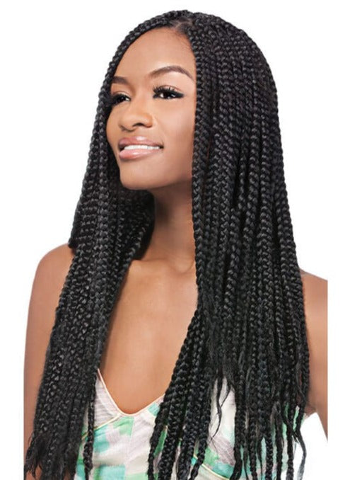 Outre X-Pression Premium 82" Ultra Braid