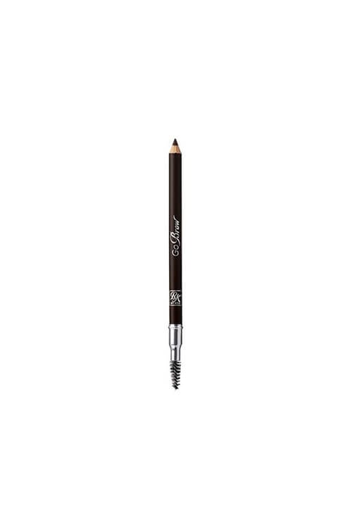 Ruby Kisses Go Brow Eyebrow Pencil -RBWP