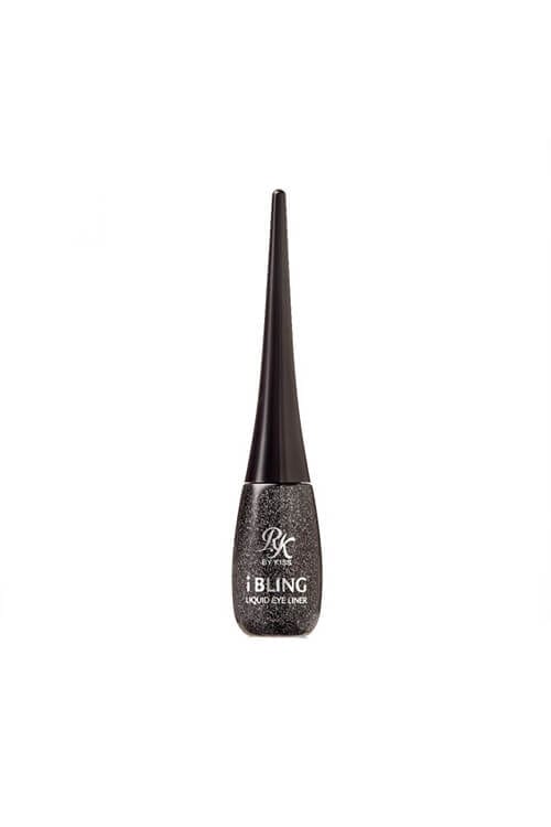 Ruby Kisses i Bling Liquid Eyeliner -GLE