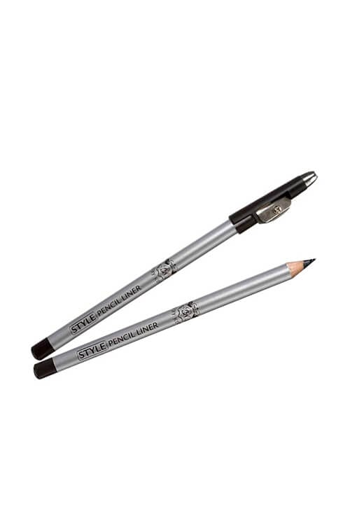 Ruby Kisses RPL Style Pencil Liner