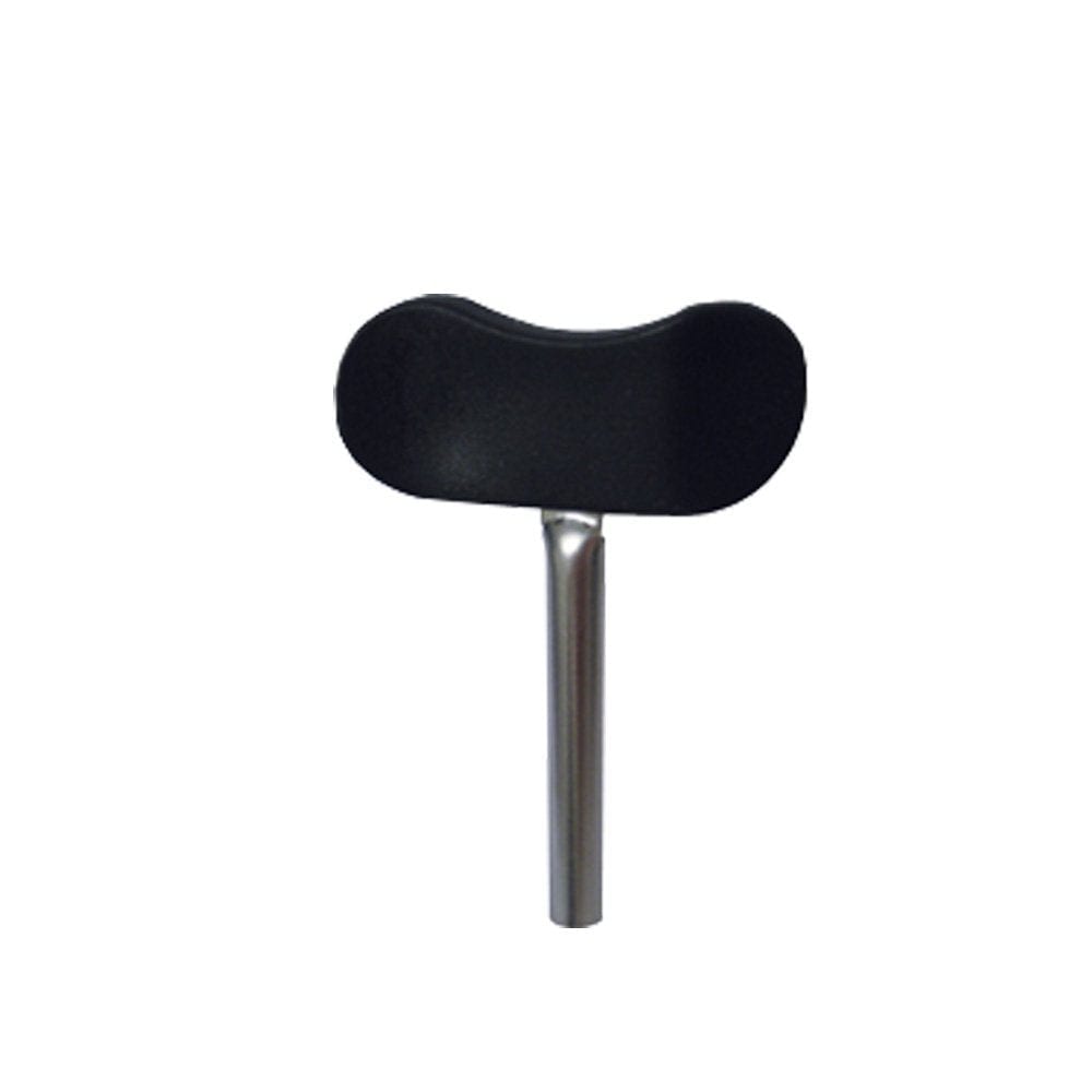 Soft 'N Style Stainless Steel Color SNSTUBE6