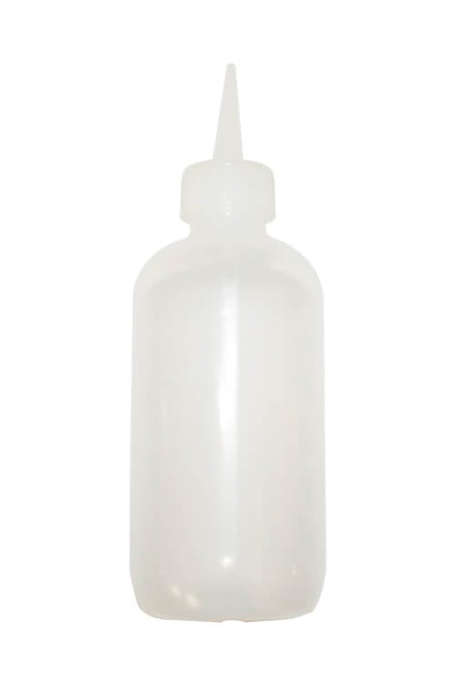Soft ‘n Style B12 Applicator Bottle 6 oz