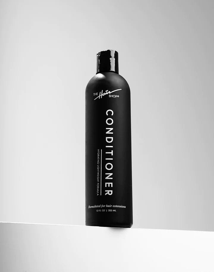 The Hair Extension Conditioner 12 oz