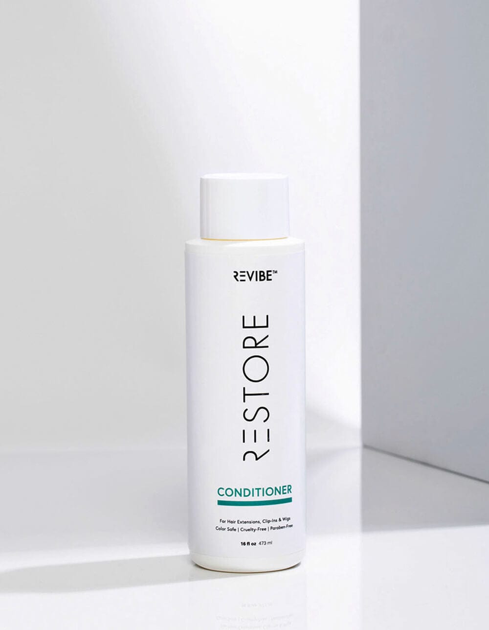 The Hair Shop Revibe Restore Conditioner 16oz