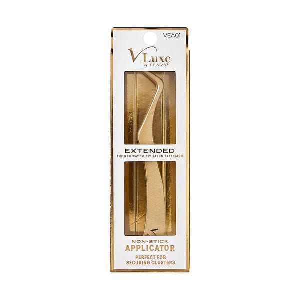 VLE Extended Non-Stick Applicator-VEA01