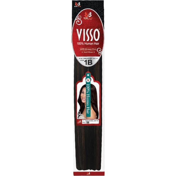 Visso Natural Yaky 10S"