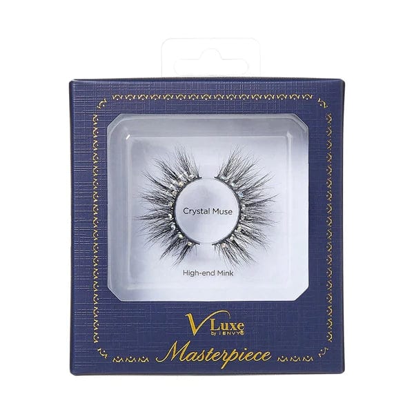 VLE Masterpiece Lash