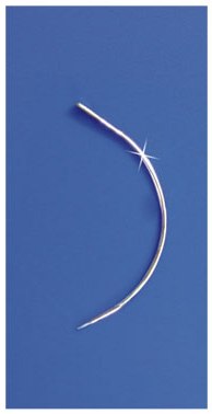 BT Weaving Needle C (04010) single