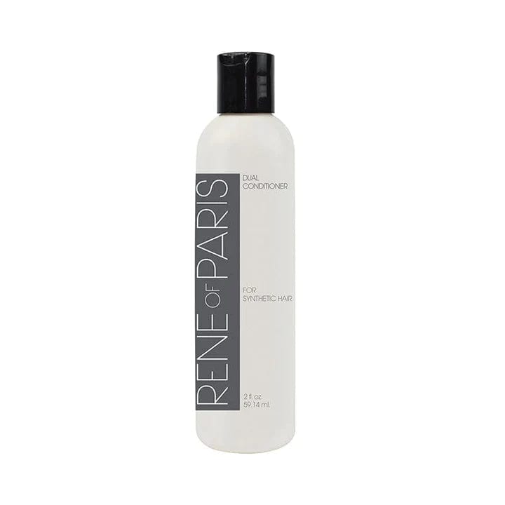 Rene of Paris Light Conditioner 2 oz - 9955