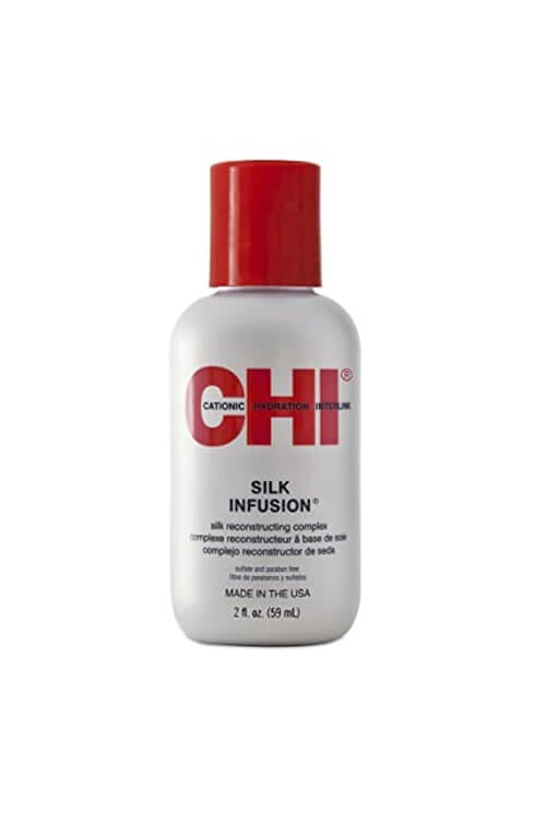 Chi Silk Infusion Reconstructing Complex 2 oz