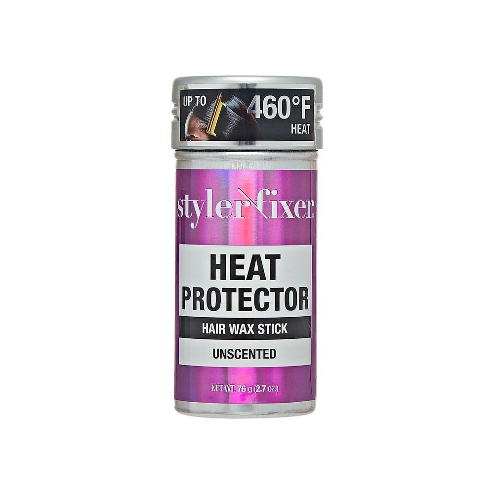 EWS HEAT PROTECTOR WAX STICK 2.7OZ
